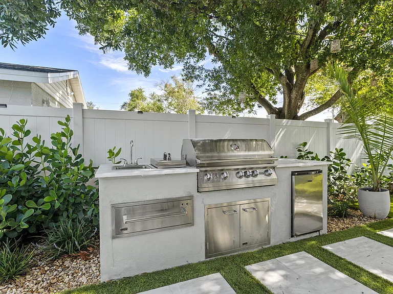 3701 W Leila Ave — Photo 13
