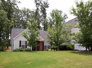 225 Trelawney Pl, Covington, GA 30016