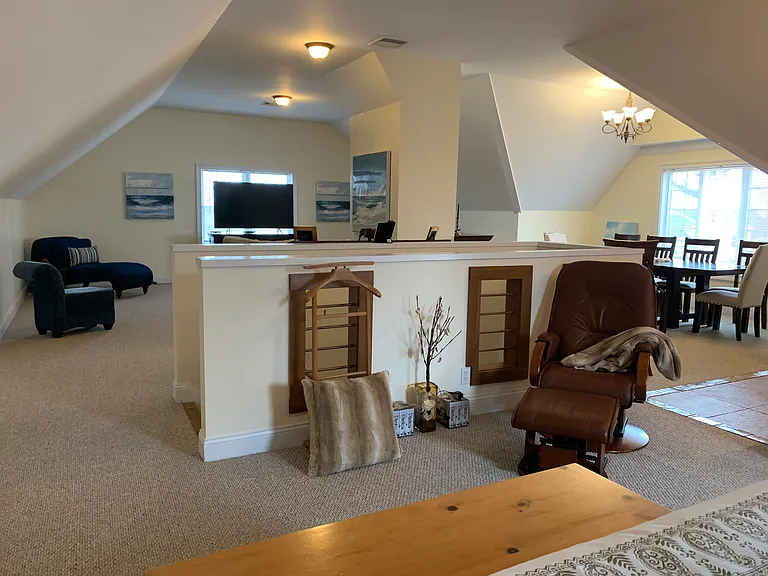 24 Village Rd #1 — Photo 23