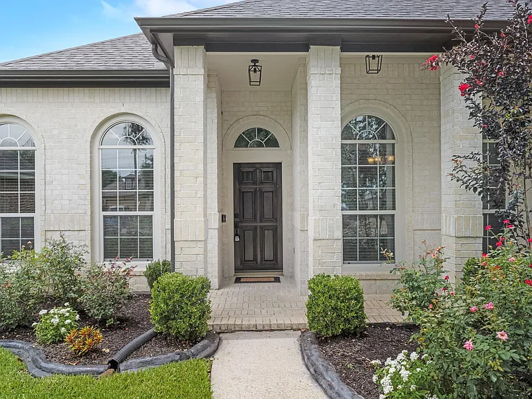 1855 Silent Shore Ct — Photo 3