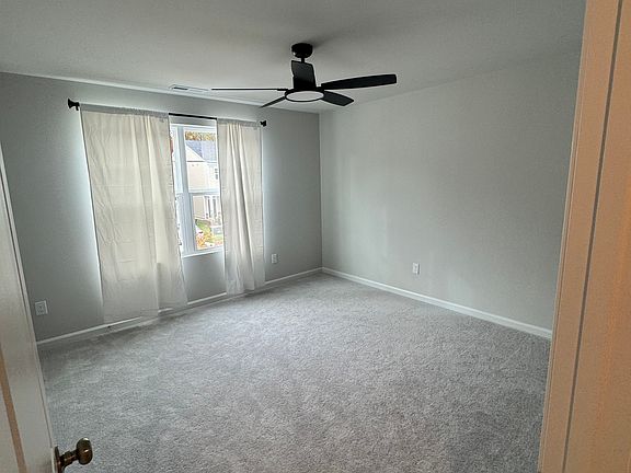 3rd image of (Undisclosed Address)