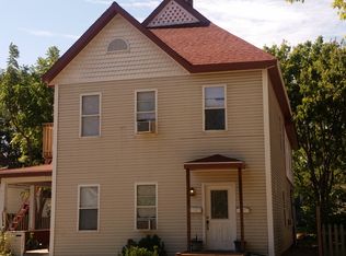 1321 Liberty St, La Crosse, WI 54603