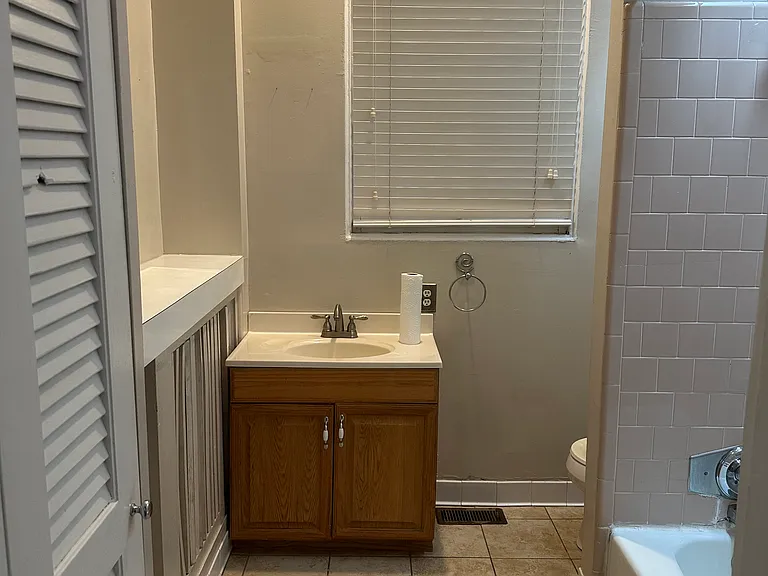 2507 Stuart Ave #1 — Photo 8