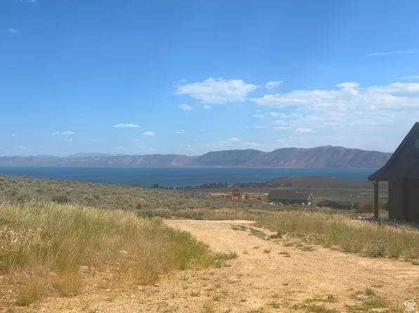 3148 S Meadowlark Cir, Garden City, UT 84028