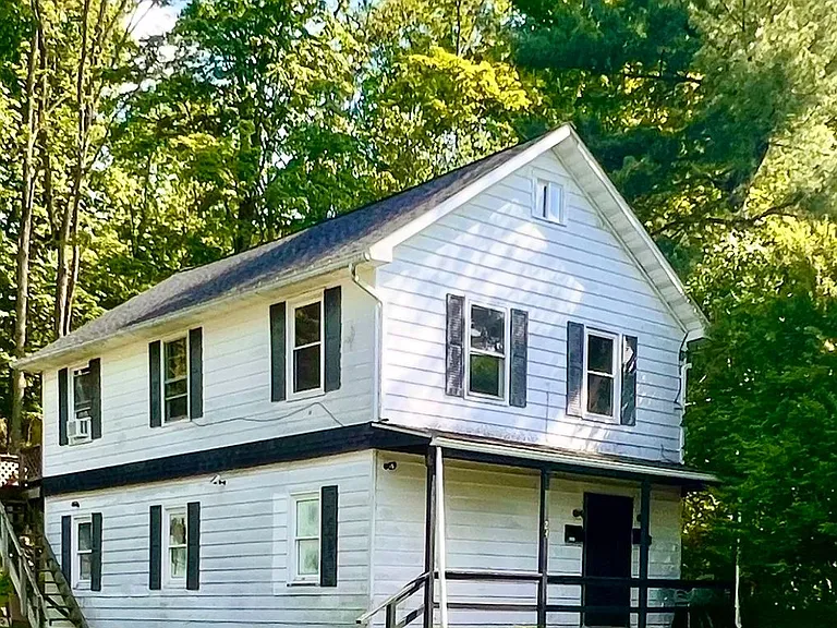 24 Conway Pl — Photo 12