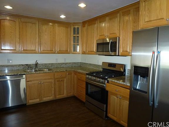 4th image of 13635 Carfax Ave
