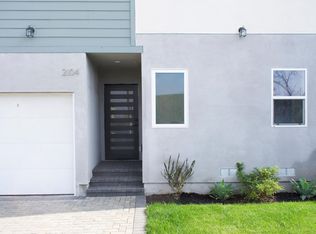 2104 Hauser Blvd #1, Los Angeles, CA 90016