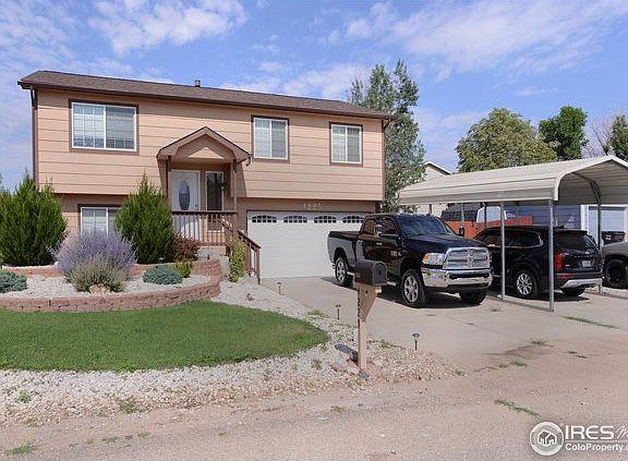 3rd image of 4225 Lake Mead Dr