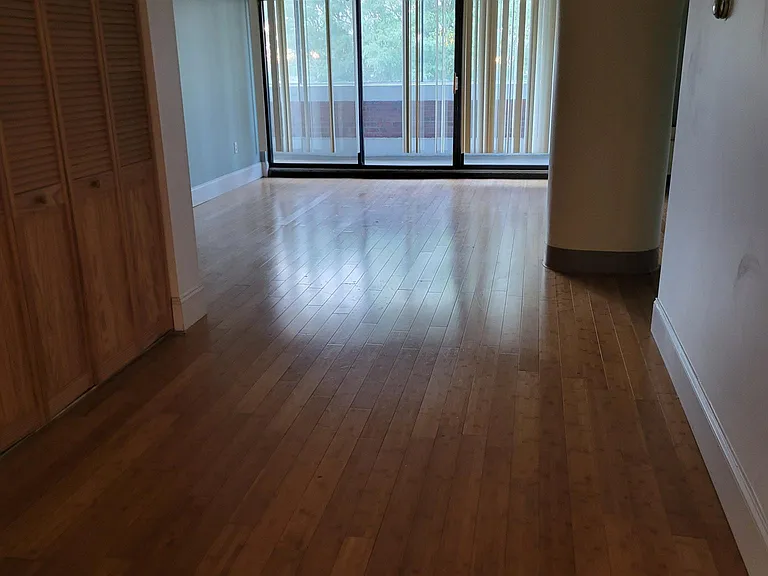 26 S Water St #202 — Photo 10