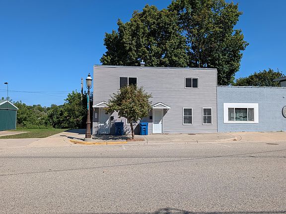 2nd image of 308 E Main St