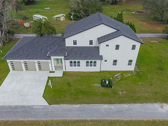4th image of 4343 Deerhound Dr