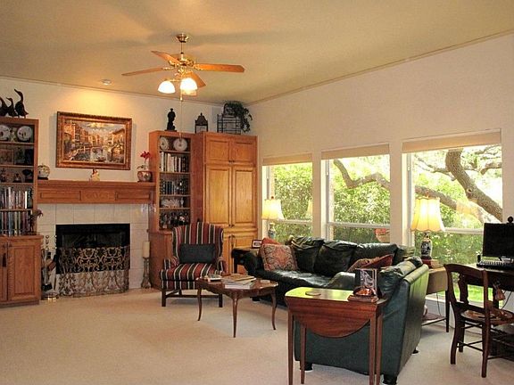 3rd image of 2231 Fawn Mist Ln
