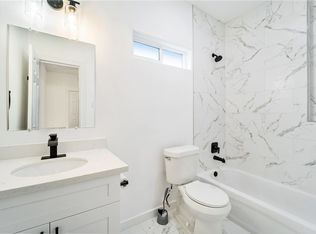 8213 Barlow St, Houston, TX 77028