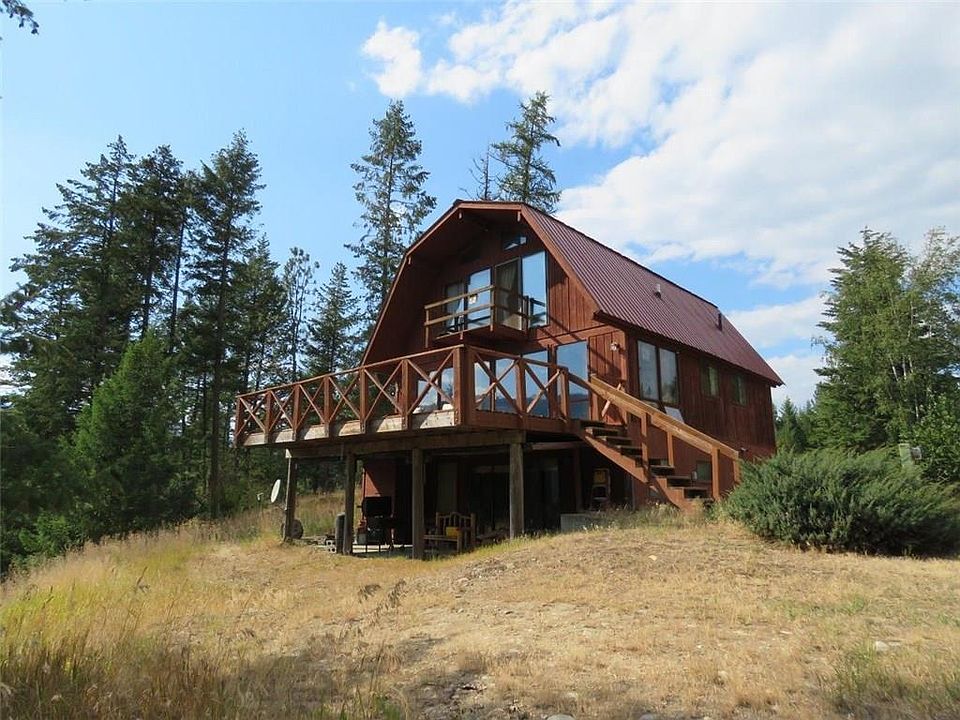 1st image of 290 Maxine Dr