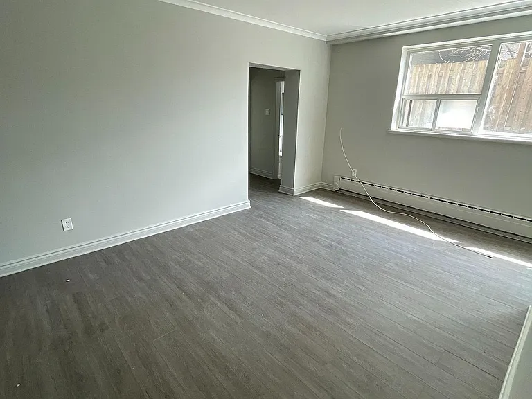 2548 Keele St #3 — Photo 2