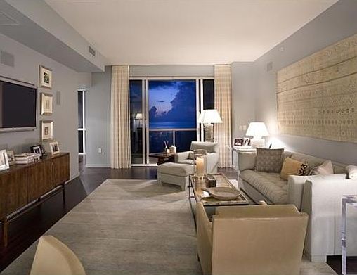 1st image of 4240 Galt Ocean Dr APT 2403