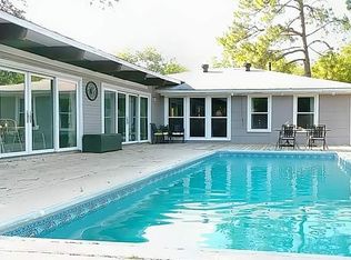 155 Charles Ave, Shreveport, LA 71105