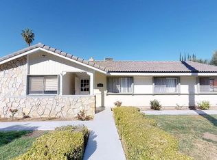 27311 Pachea Trl, Hemet, CA 92544