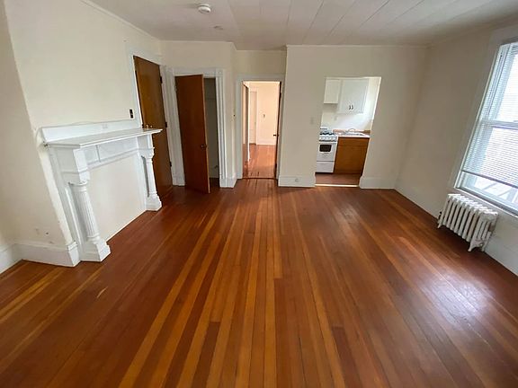 3rd image of 381 Harvard St #22G