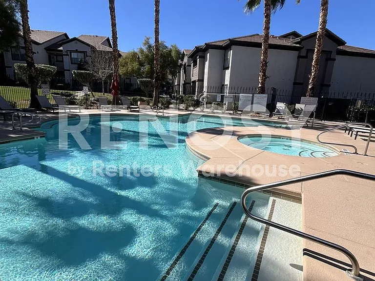 45 Maleena Mesa St #1516 — Photo 17
