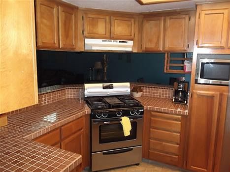 2nd image of 3116 Sanko Ave