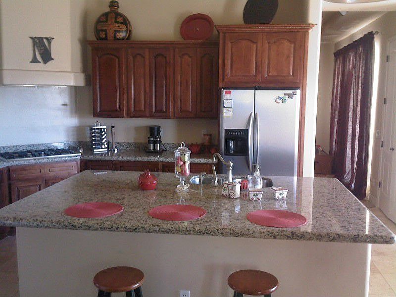 2nd image of 16387 W Papago St