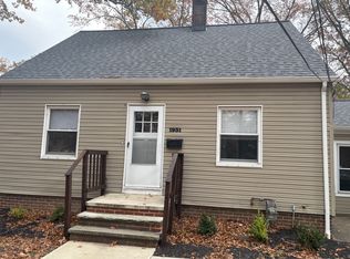 1931 Canterbury Rd, Westlake, OH 44145