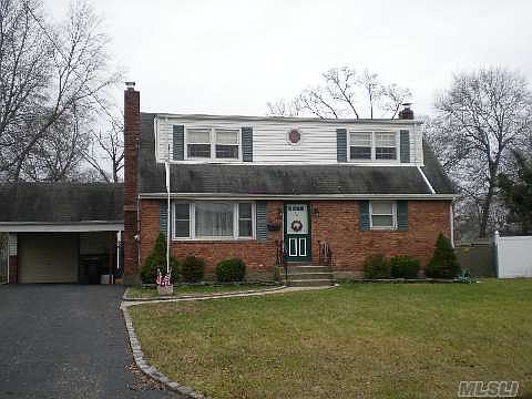 1st image of 56 Alinda Ave