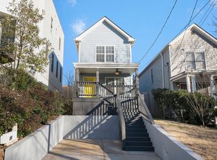 58 Bass St SE, Atlanta, GA 30315
