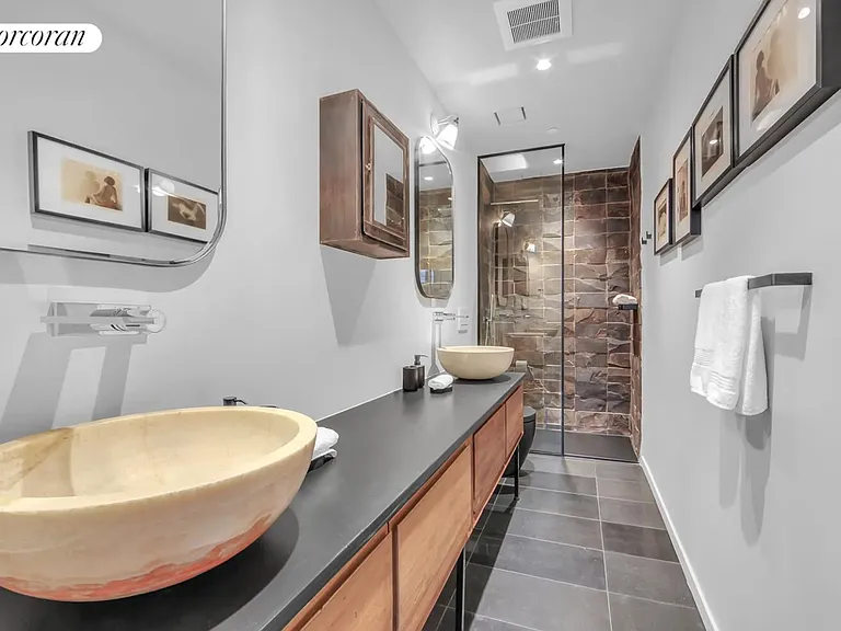 18 Harrison St #PENTHOUSE — Photo 11