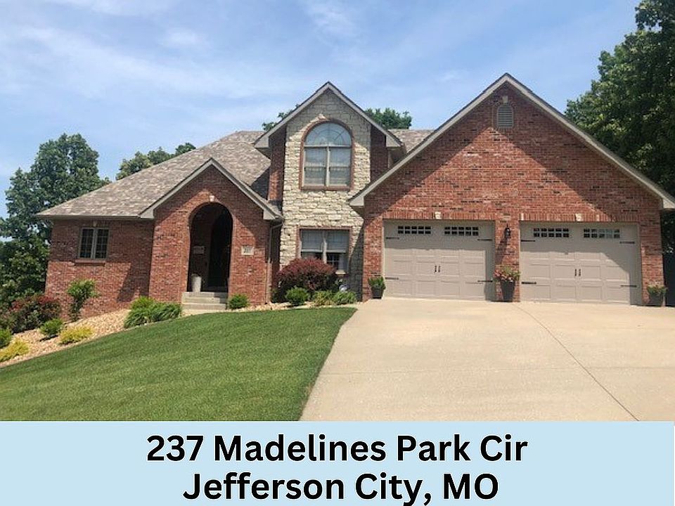 1st image of 237 Madelines Park Cir