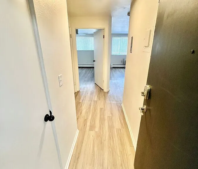 1590 Wolff St #105 — Photo 20