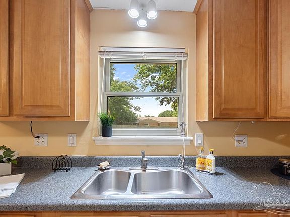 5th image of 4580 Sailboat Ln