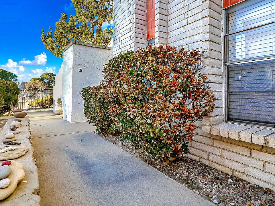 1st image of 6201 Escondido Dr APT 16