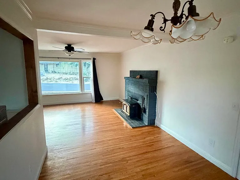 2 Mesa Dr — Photo 9