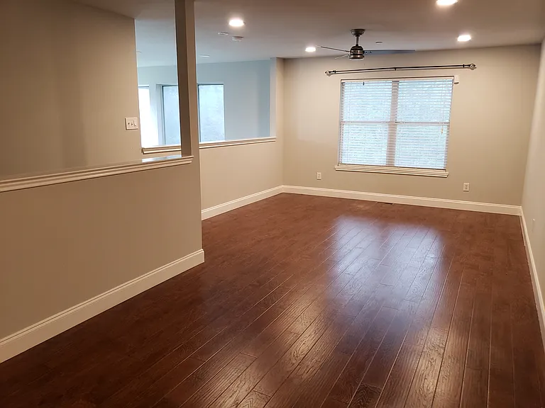 2973 Saint Andrews Dr — Photo 12