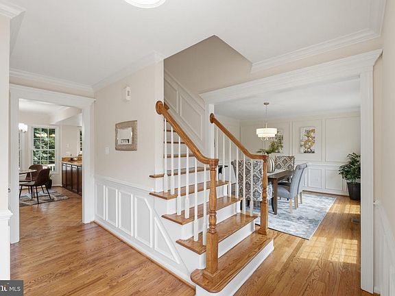 5th image of 11601 Quail Ridge Ct