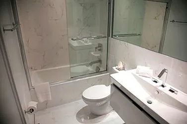 Rented by Goldfarb Properties