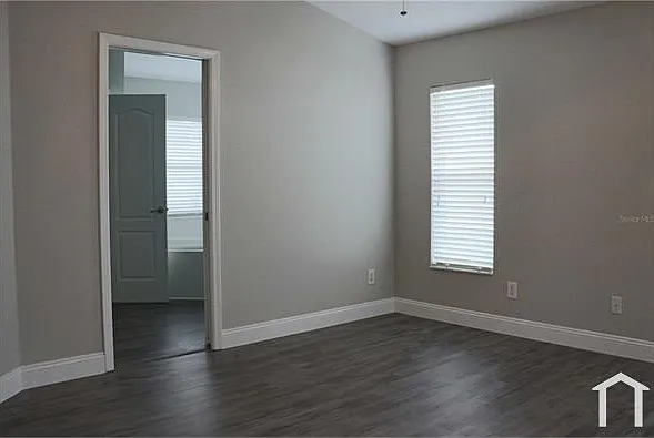 3335 Clover Blossom Cir — Photo 19