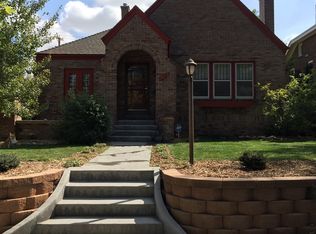 2572 Elm St, Denver, CO 80207