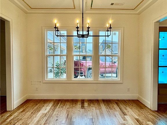 4th image of 6360 Rosemeade St