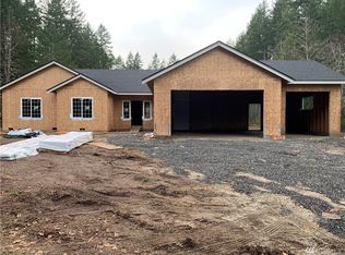 11744 Ridge Rim Trl SE, Pt Orchard, WA 98367