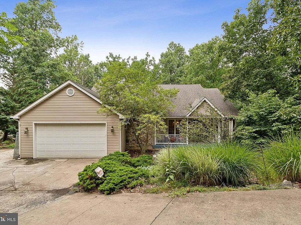 1st image of 338 Shenandoah Valley Dr