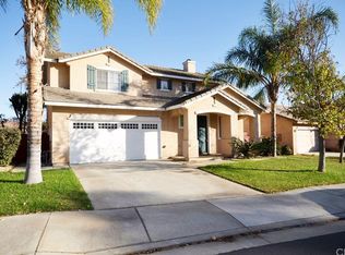 5872 Abernathy Dr, Riverside, CA 92507