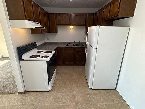 4th image of 603 11th St NE APT 5