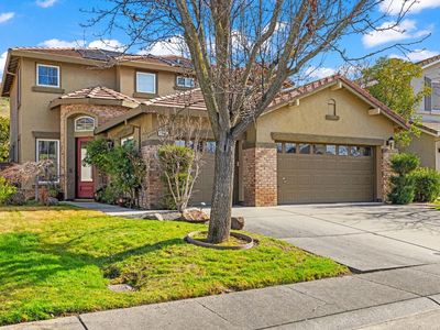1949 Broadford Dr, Folsom, CA, 95630