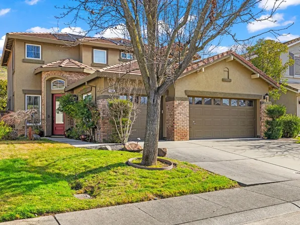1949 Broadford Dr, Folsom, CA 95630