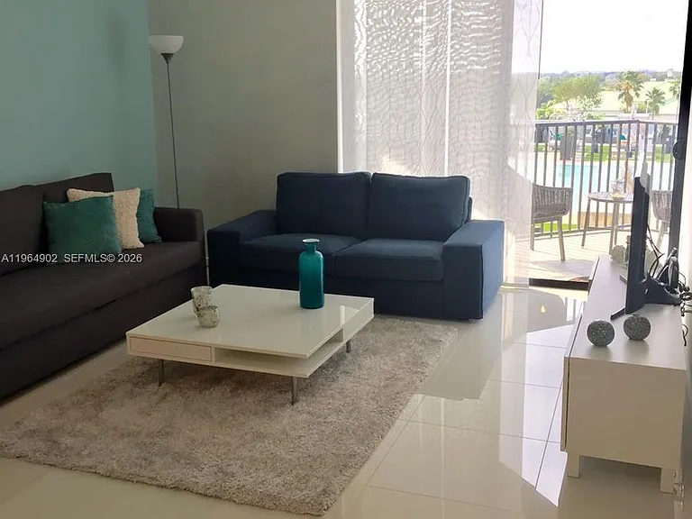5300 Paseo Blvd #410 — Photo 8