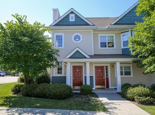 123 Old Farm Dr, Great Meadows, NJ 07838