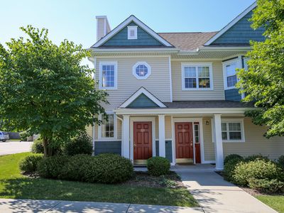 123 Old Farm Dr, Great Meadows, NJ, 07838